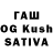 Cocaine Перу Thekorova