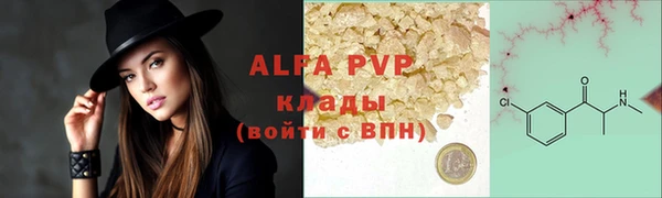 твердый Касимов