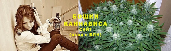 твердый Касимов