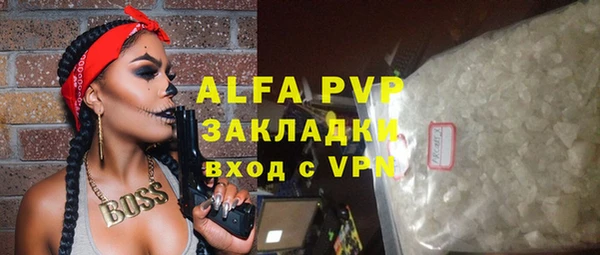 твердый Касимов