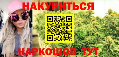 скорость mdpv Кумертау