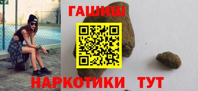 скорость mdpv Кумертау