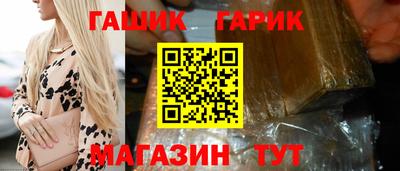 скорость mdpv Кумертау