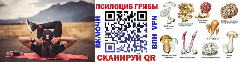 Галлюциногенные грибы ЛСД Котовск